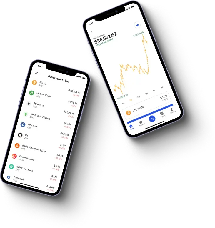 
                            Nexmist Axiom AI - Pagsusuri sa pagiging maaasahan ng Nexmist Axiom AI
                            